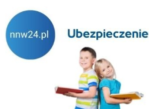 Ubezpieczenie NNW dla dzieci